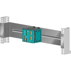 Крепление Cisco STK-RACKMNT-2955