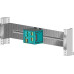 Крепление Cisco STK-RACKMNT-2955