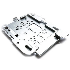 Крепление Cisco AIR-AP-BRACKET-2