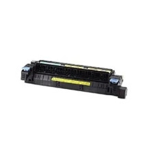 Комплект HP C2H57A