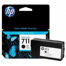 Картридж HP CZ129A