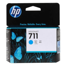 Картридж HP CZ130A