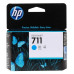 Картридж HP CZ130A