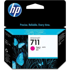 Картридж HP CZ131A