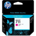Картридж HP CZ131A