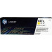 Картридж HP CF302A