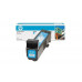 Картридж HP CB381A