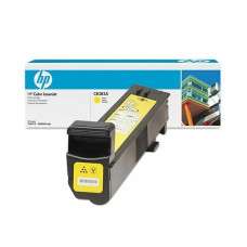Картридж HP CB382A