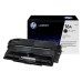 Картридж HP Q7516A