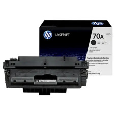 Картридж HP Q7570A