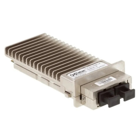 Трансивер Cisco X2-10GB-LR