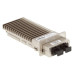 Трансивер Cisco X2-10GB-LR