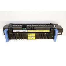 Комплект HP CB458A