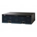 Маршрутизатор Cisco CISCO3925-V/K9