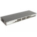Коммутатор D-Link DES-1210-28/ME (DES-1210-28/ME/B2B)