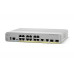 Коммутатор Cisco WS-C3560C-12PC-S