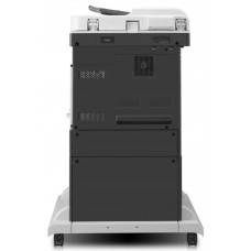 МФУ лазерное HP LaserJet Enterprise 700 M725f (CF067A)