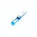 Трансивер Cisco QSFP-40G-LR4