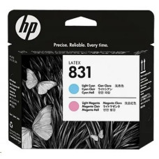 Картридж HP CZ679A