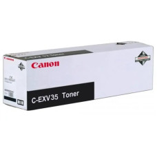 Фотобарабан Canon C-EXV 35/36 (3765B002)