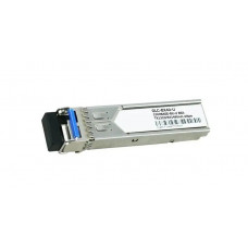 Трансивер Cisco GLC-BX40-U-I