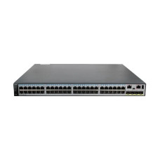 Коммутатор Huawei S5720-56C-EI-ACC (02359504)