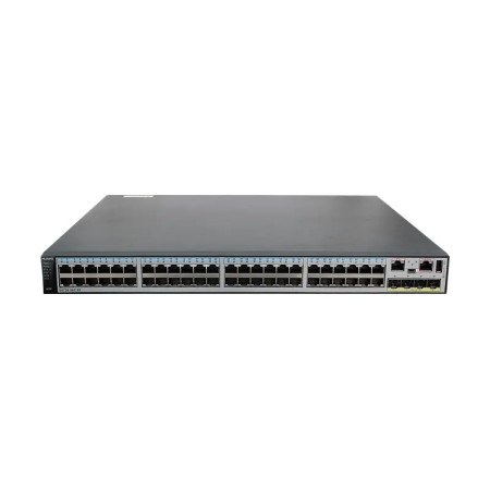 Коммутатор Huawei S5720-56C-EI-ACC (02359504)