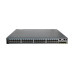 Коммутатор Huawei S5720-56C-EI-ACC (02359504)