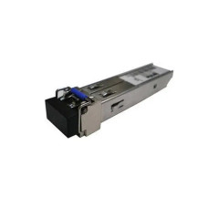 Трансивер Huawei SFP-10G-BXU1