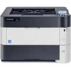 Принтер Kyocera Ecosys P4040dn (1102P73NL0)