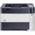 Принтер Kyocera Ecosys P4040dn (1102P73NL0)