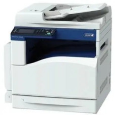 МФУ Xerox DocuCentre SC2020 (SC2020V_U)