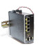 Коммутатор Cisco IE-1000-4P2S-LM