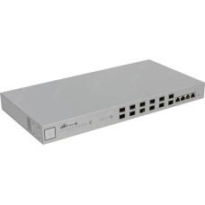 Коммутатор Ubiquiti UniFi Switch 16 XG (US-16-XG)