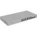 Коммутатор Ubiquiti UniFi Switch 16 XG (US-16-XG)