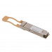 Трансивер Huawei QSFP28-100G-SR4