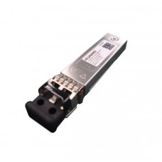 Трансивер Huawei SFP-25G-SR (02311KNR)