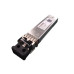 Трансивер Huawei SFP-25G-SR (02311KNR)