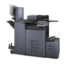 МФУ Kyocera TASKalfa 4053ci (1102VF3NL0)