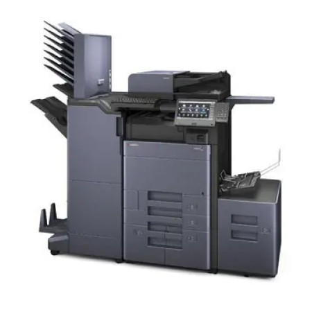 МФУ Kyocera TASKalfa 4053ci (1102VF3NL0)