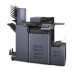 МФУ Kyocera TASKalfa 4053ci (1102VF3NL0)