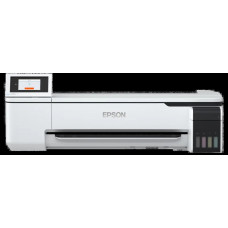 Плоттер Epson SureColor SC-T3100x (C11CJ15301A0)