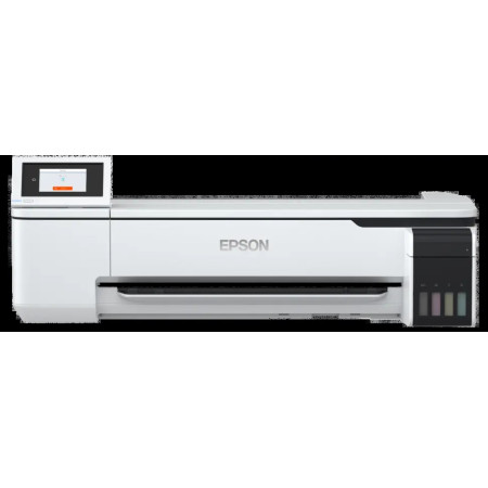 Плоттер Epson SureColor SC-T3100x (C11CJ15301A0)