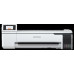 Плоттер Epson SureColor SC-T3100x (C11CJ15301A0)