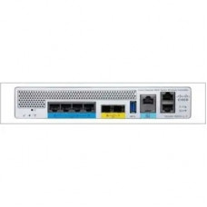 Контроллер Cisco C9800-L-F-K9