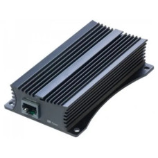 Преобразователь MikroTik RBGPOE-CON-HP