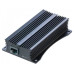 Преобразователь MikroTik RBGPOE-CON-HP
