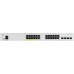 Коммутатор Cisco C1000-24P-4G-L