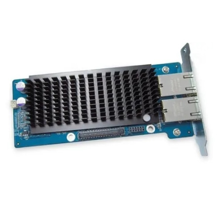 Сетевой адаптер Qnap QXP-16G2FC