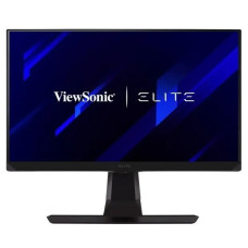 Монитор ViewSonic XG270QC